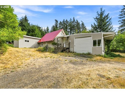 72 Brunning Rd, Stevenson, WA, 98648-6412 | Card Image