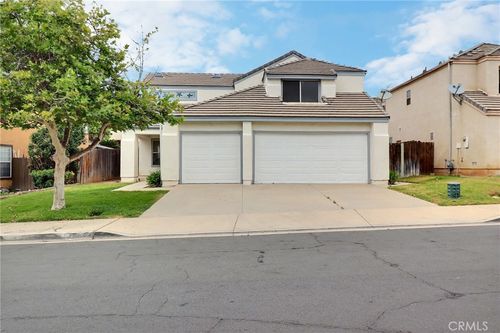 23948 Lone Pine, Moreno Valley, CA, 92557 | Card Image