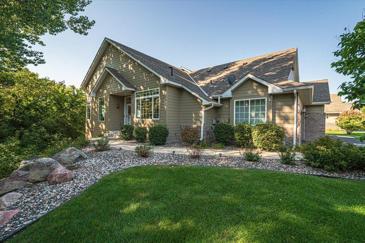 Jeffers Pass, Prior Lake, MN 55372