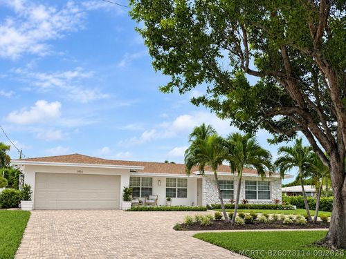 1410 Se 12th Ave, Deerfield Beach, FL, 33441-7359 | Card Image