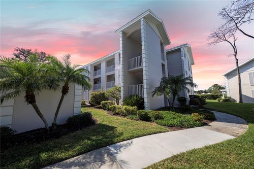 unit-525-437 Cerromar Ln, VENICE, FL, 34293-4420 | Card Image