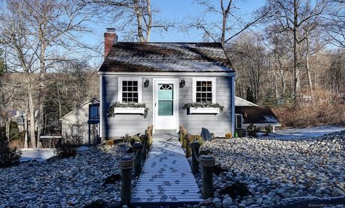 20 Seminole Trl, East Hampton, CT, 06424-2030 | Card Image