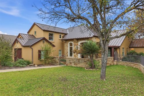 325 Wilderness W, Marble Falls, TX, 78654-3641 | Card Image