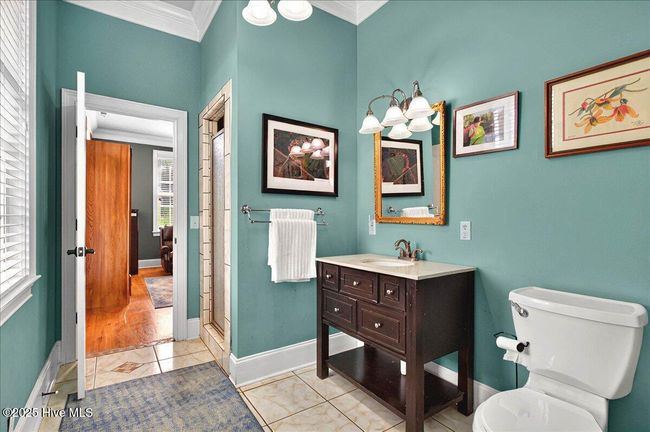 418 Timber Cove Dr, House other with 6 bedrooms, 6 bathrooms and 3 parking in Whiteville NC | Image 40