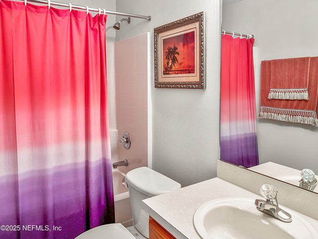 4628 Gerber Ct, Townhouse with 2 bedrooms, 3 bathrooms and null parking in Jacksonville FL | Image 30