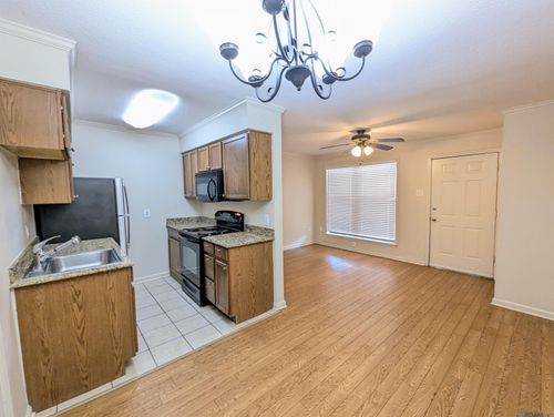 apt-3-10280 W Winston Ave, Baton Rouge, LA, 70809-2568 | Card Image