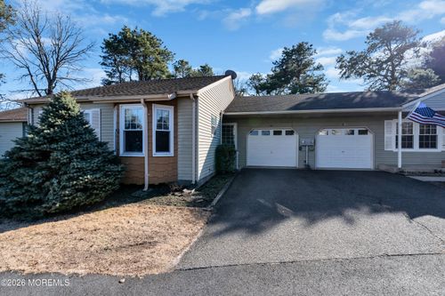 16B Amesbury Rd, Whiting, NJ, 08759-3269 | Card Image