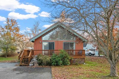 11 Linda Drive, House other with 3 bedrooms, 2 bathrooms and null parking in Belmont NH | Image 2