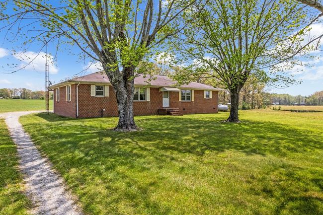 1110 Pomroy Rd, House other with 3 bedrooms, 2 bathrooms and 2 parking in Manchester TN | Image 5