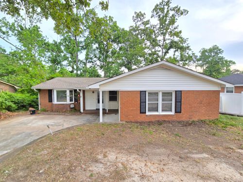 4437 Roxbury Dr, Evans, GA, 30809-3251 | Card Image