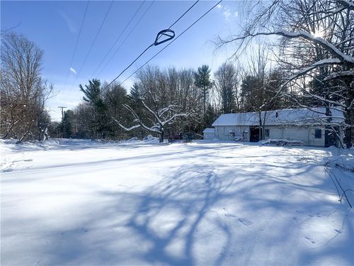 18055 Route 957, Bear Lake, PA, 16402-2715 | Card Image