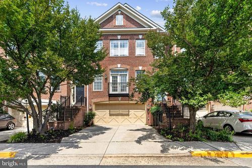 13042 Greg Roy Ln, HERNDON, VA, 20171-5352 | Card Image