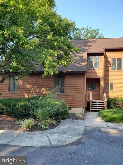 168 Tecumseh Trl, HEDGESVILLE, WV, 25427-3859 | Card Image