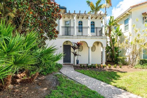 62 Stoney Dr, Palm Beach Gardens, FL, 33410-1559 | Card Image