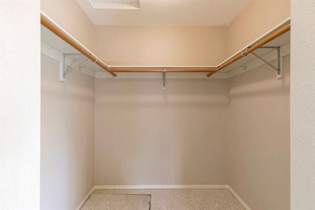 229 Antigone Dr, House other with 2 bedrooms, 2 bathrooms and null parking in Hamilton MT | Image 34