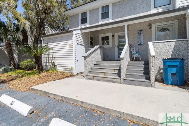 APT-56 - 1000 New Sea Island Rd, Condo with 2 bedrooms, 3 bathrooms and null parking in St. Simons Island GA | Image 30