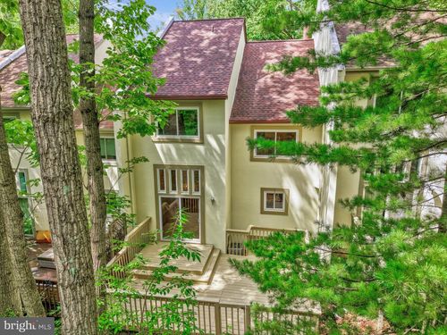 1591 Inlet Ct, RESTON, VA, 20190-4426 | Card Image