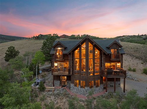 1586 Sheep Ridge Rd, FAIRPLAY, CO, 80440-5376 | Card Image