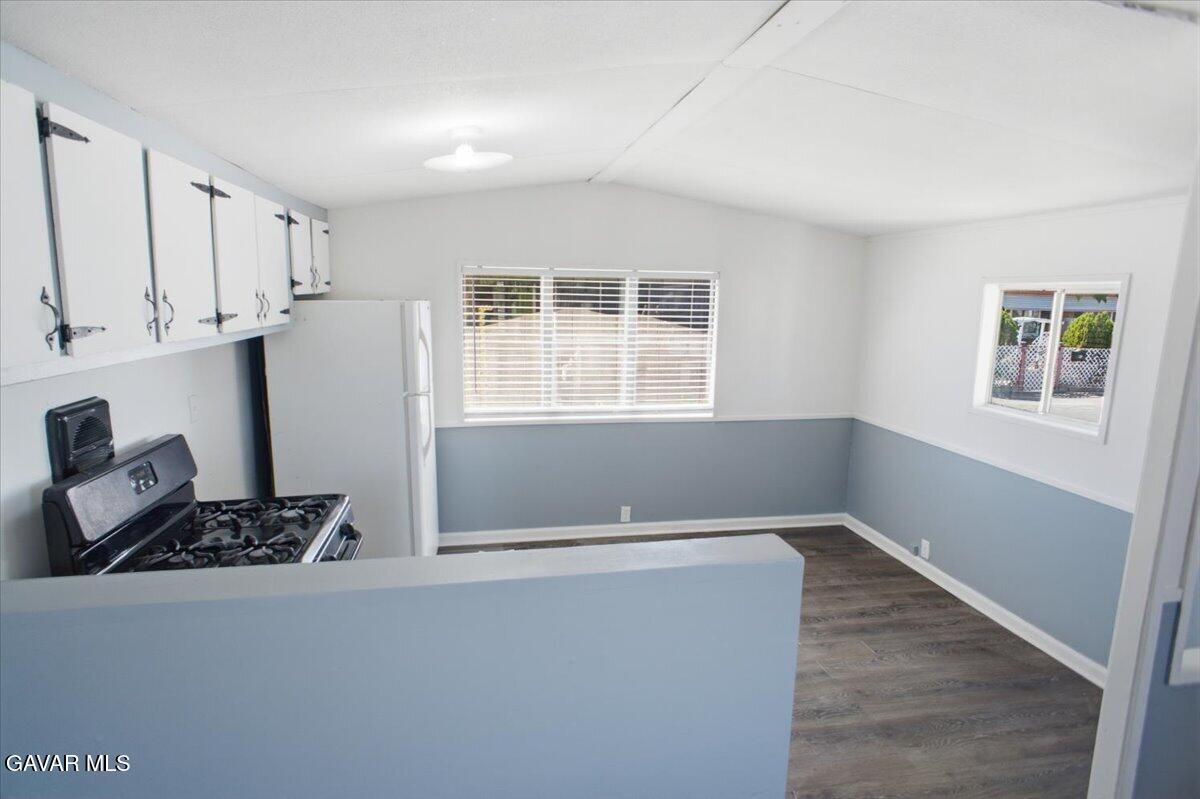 Residential in Lancaster 4