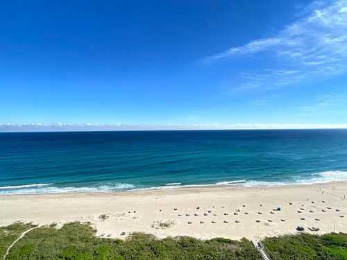 apt-22d-3000 N Ocean Dr, Riviera Beach, FL, 33404-3248 | Card Image