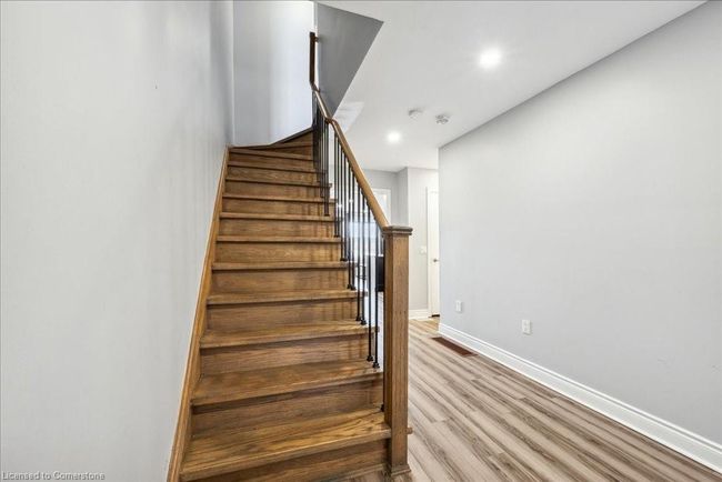 734 Cook Cres, Townhouse with 3 bedrooms, 3 bathrooms and 2 parking in Shelburne ON | Image 16