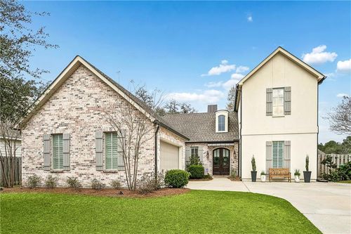 218 W Longview Ct, Madisonville, LA, 70447-3240 | Card Image