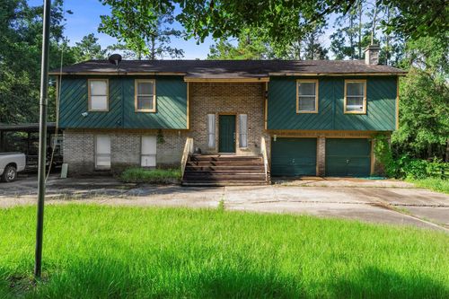 1742 Sunrise Trl, Kingwood, TX, 77339-4078 | Card Image