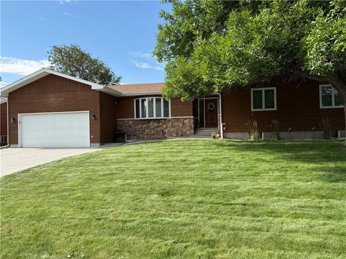 373 Stewart Ct S, Billings, MT, 59105 | Card Image