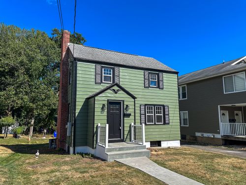 204 California St, Stratford, CT, 06615-5721 | Card Image