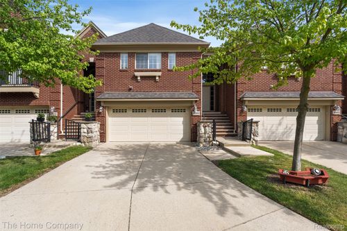 45880 Grant Ct, Macomb, MI, 48044-4095 | Card Image