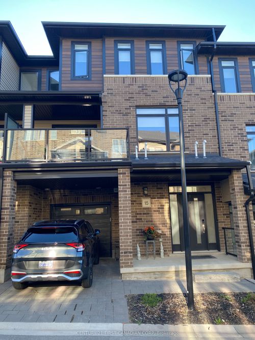 15-2610 Kettering Pl, London, ON, N6M0J4 | Card Image
