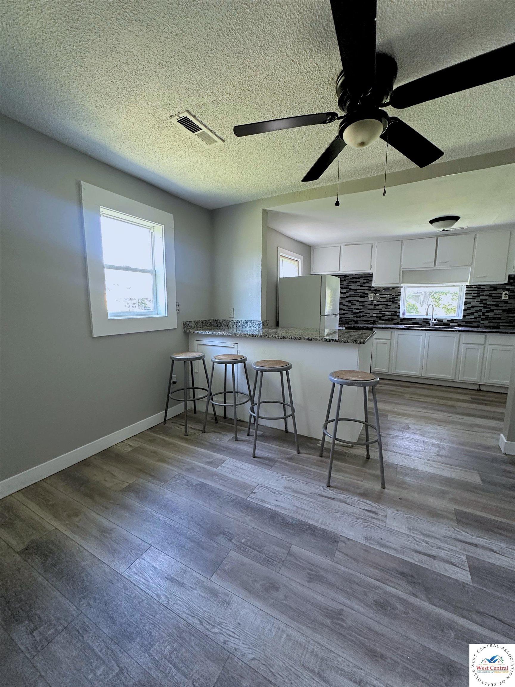 Residential in Sedalia 5