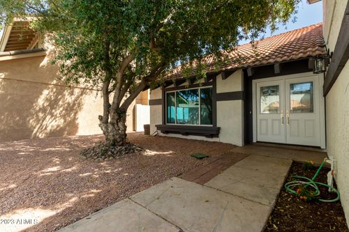 1337 E Northshore Dr, Tempe, AZ, 85283-2158 | Card Image