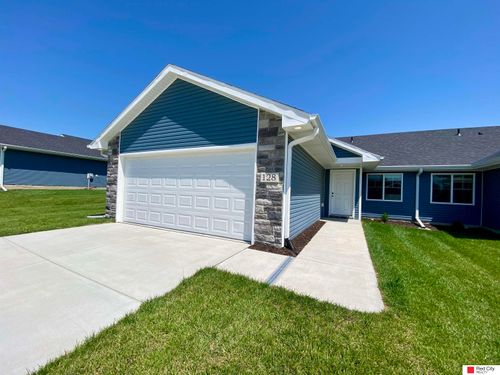 128 W Ida Lane, Lincoln, NE, 68523 | Card Image