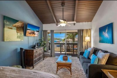 A208 - 715 S Kihei Rd, Condo with 0 bedrooms, 1 bathrooms and null parking in Kihei HI | Image 3