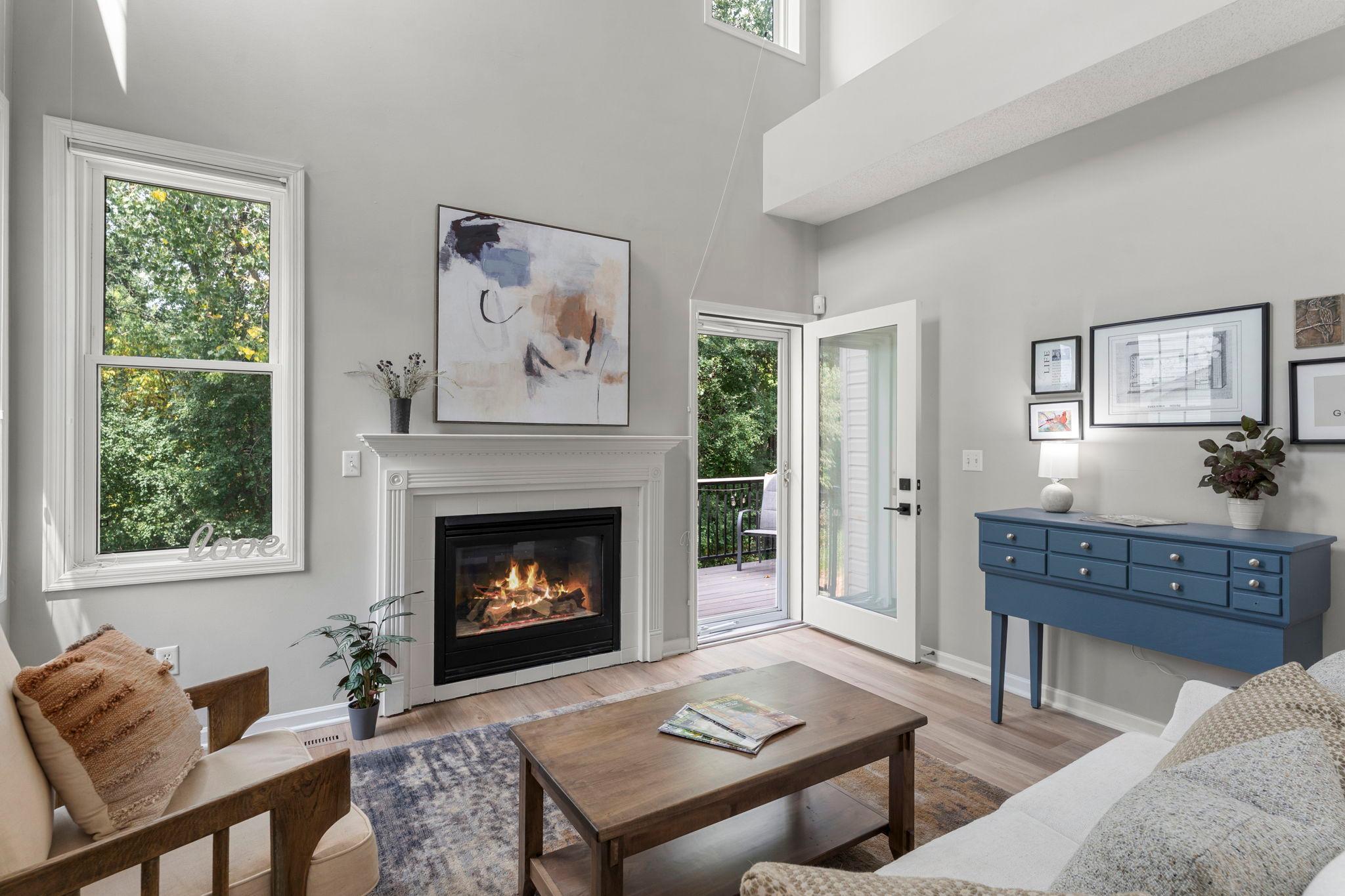 Residential in Lakeville 3