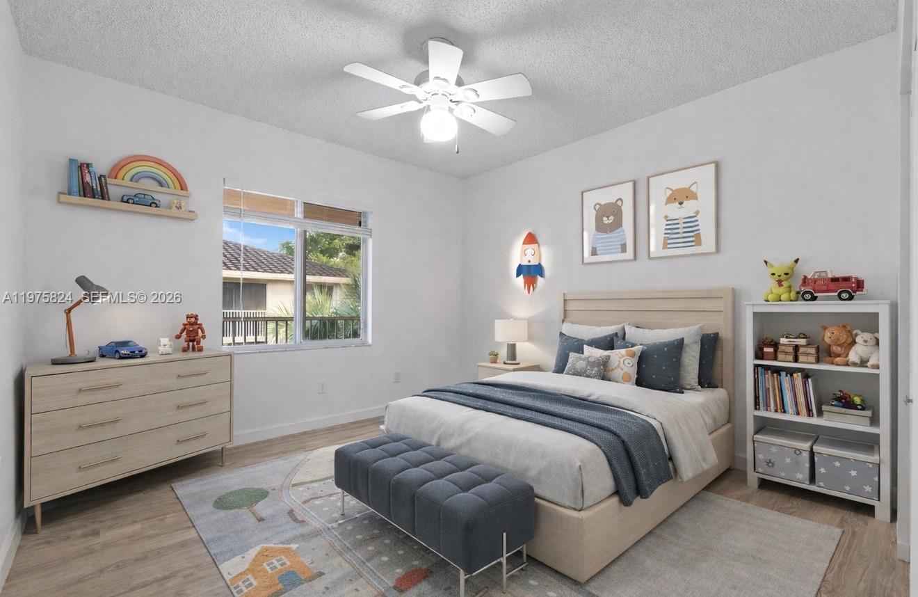 Residential in Coral Springs 4
