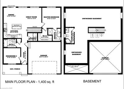 452 - pt2a Ferndale Ave, House other with 2 bedrooms, 2 bathrooms and 4 parking in Fort Erie ON | Image 2