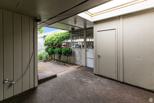 View of patio / terrace | Image 31