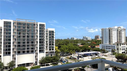 807-50 Menores Ave, Coral Gables, FL, 33134-4087 | Card Image