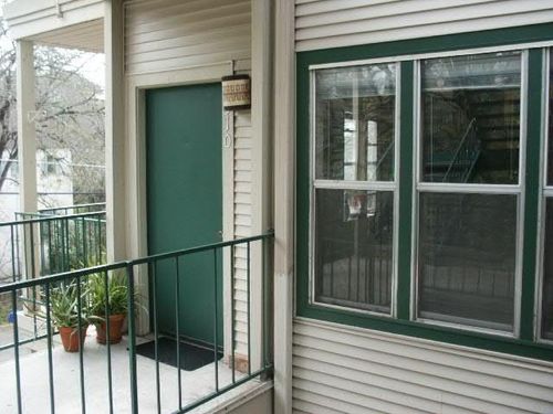 apt-310-3115 Tom Green St, Austin, TX, 78705-3047 | Card Image