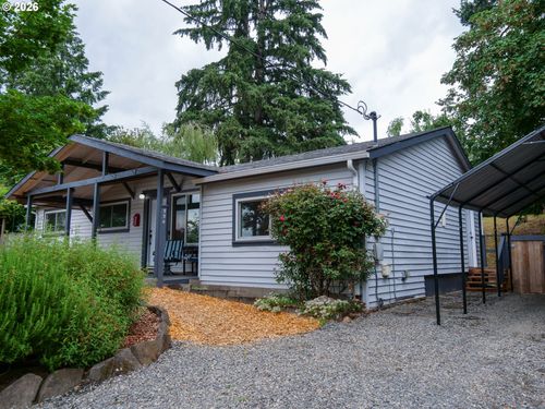 554 Ne Shafford St, Estacada, OR, 97023 | Card Image