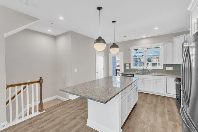 23-507 Gateway Townes-23 | Image 15