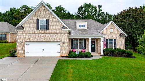 704 Bogey Blvd, Seneca, SC, 29678-1670 | Card Image