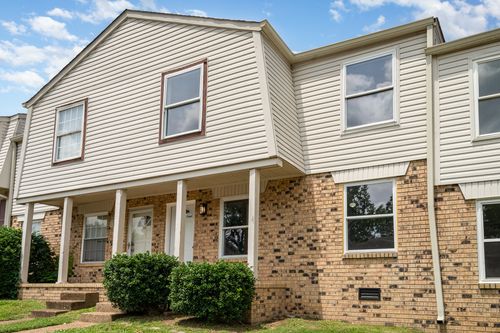 apt-46-4000 Anderson Rd, Nashville, TN, 37217-4732 | Card Image