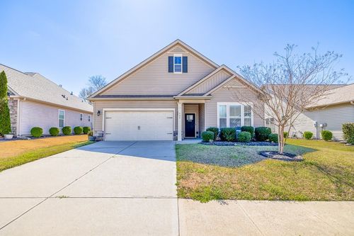 704 Ridgeville Crossing Dr, Inman, SC, 29349-9653 | Card Image