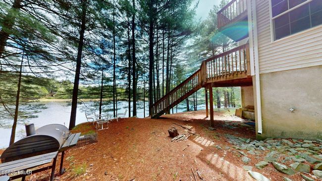109-Lake-Dr-05242025_214956 | Image 63