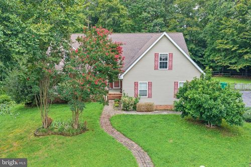 45 Crosscreek Ct, MAGNOLIA, DE, 19962-2205 | Card Image