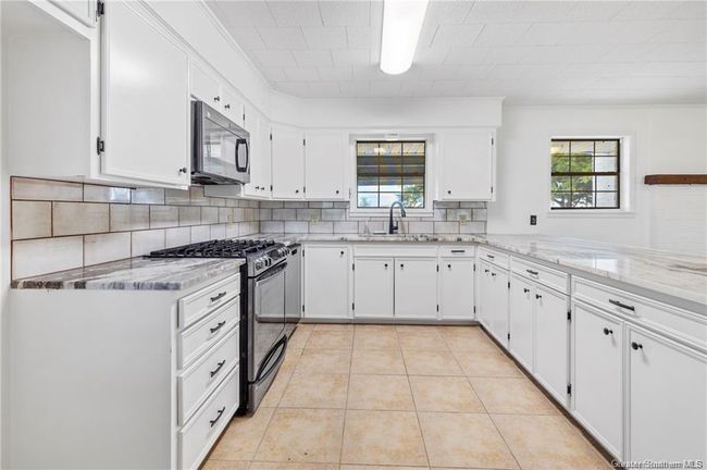 17115 Highway 171, House other with 3 bedrooms, 3 bathrooms and null parking in Ragley LA | Image 5