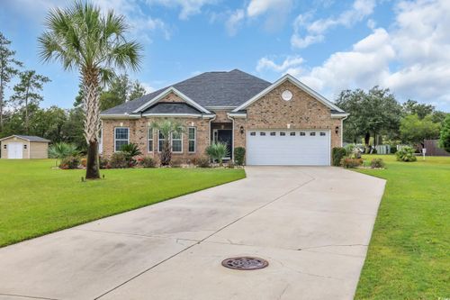 1705 Brookshade Ct, Conway, SC, 29526-1213 | Card Image